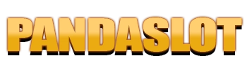 Logo PANDASLOT